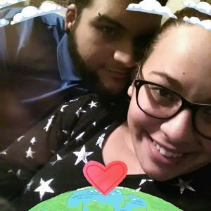 Meet your Posher, Melvin